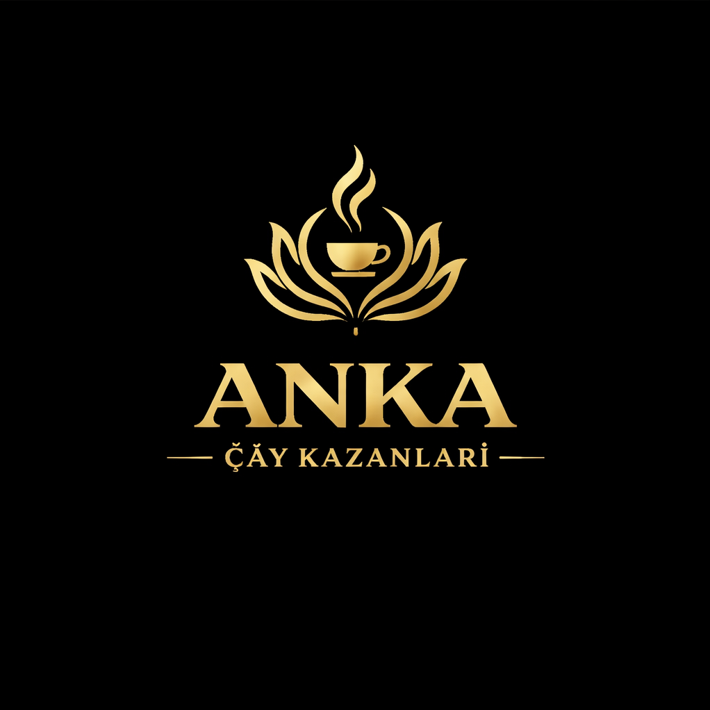 ankacaykazanlari.com