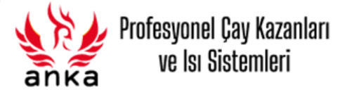 anka logo