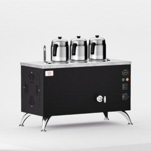 bpe3 yan açı 2