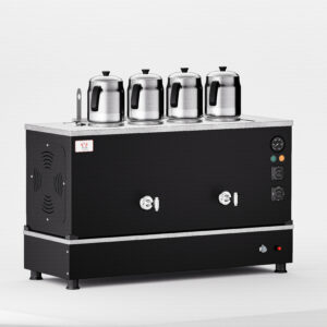 bpko4 yan açı 2